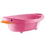 Bebekevi kadica za kupanje roze BEVI843
